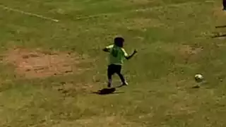 player 10