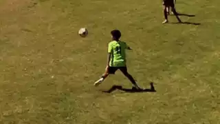 player 11