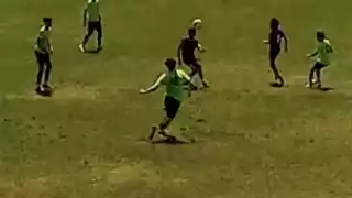 player 12