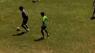 player 13