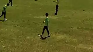 player 14