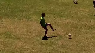 player 17