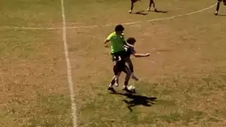 player 18