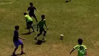 player 29