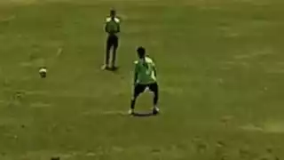 player 4