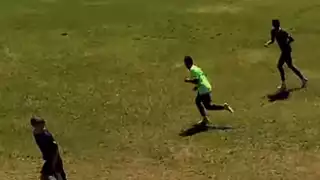 player 42