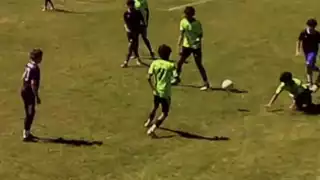 player 7