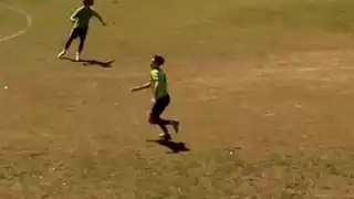 player 8