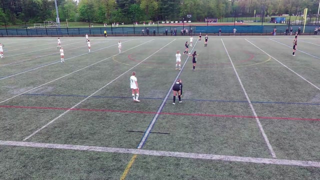 Sta 2006 vs NEFC 06/07G GA Navy
