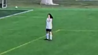 player 10