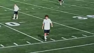 player 11
