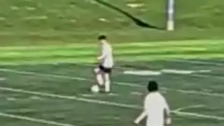 player 12