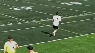 player 14