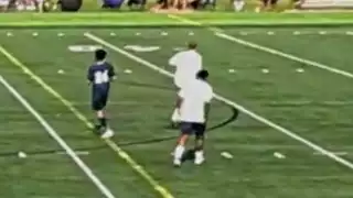 player 15