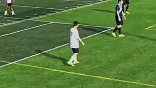 player 20