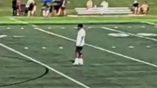 player 21