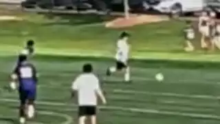player 22