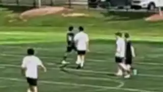 player 23