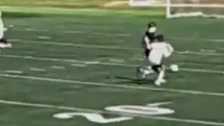 player 3