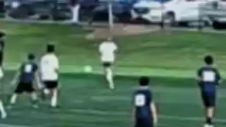 player 4