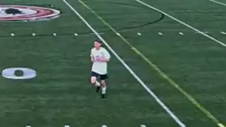 player 6