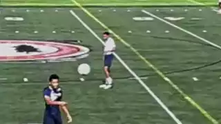 player 7
