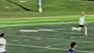 player 8