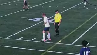 player 9