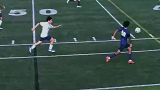 player 10