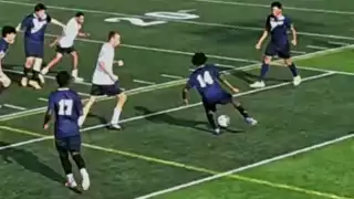 player 14