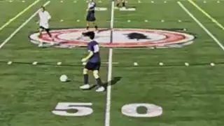player 16