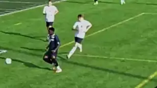 player 17