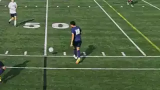 player 19