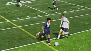 player 20