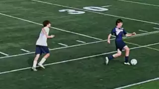 player 23