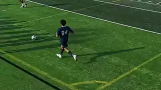 player 24