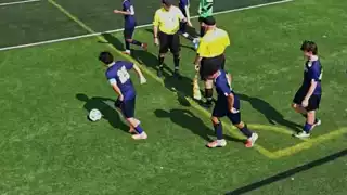 player 25