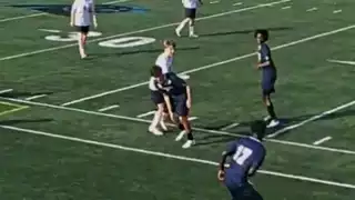 player 26