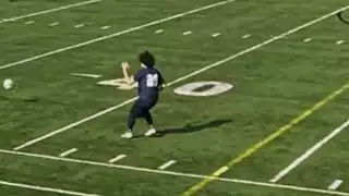 player 28