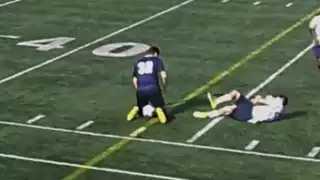 player 32