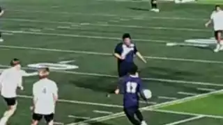 player 35