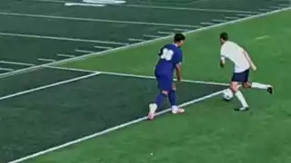 player 36