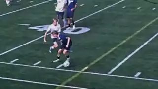 player 7