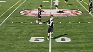 player 8