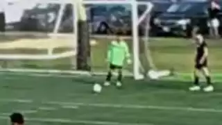 player 30