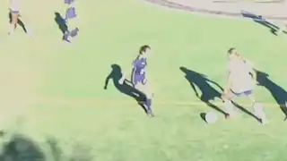 player 13