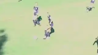 player 14