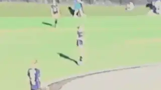 player 4