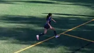 player 5