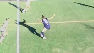 player 8